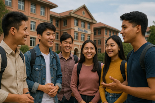 Is IT the Right Career for You After +2? Find Out Before It’s Too Late!